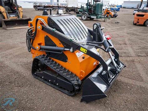 mini skid steer 380|land hero mini skid steer track.